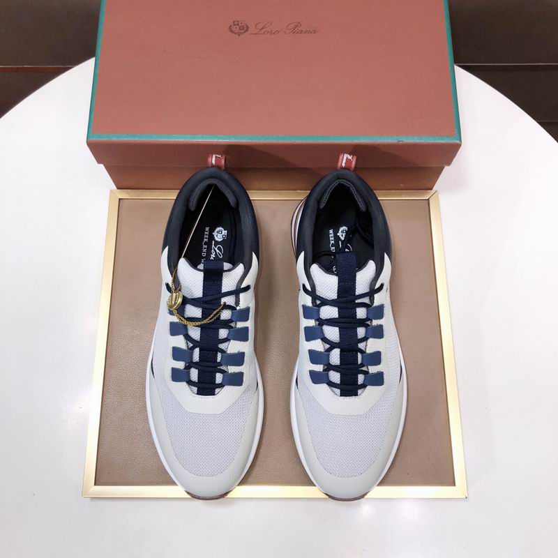 Loro Piana sz38-44 hnq0103
